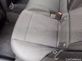  Opel  Insignia  B Sports Tourer Business 2.0 CDTI 128KW AT8 E6d #15