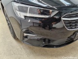  Opel  Insignia  B Sports Tourer Business 2.0 CDTI 128KW AT8 E6d #16