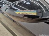  Opel  Insignia  B Sports Tourer Business 2.0 CDTI 128KW AT8 E6d #22