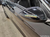  Opel  Insignia  B Sports Tourer Business 2.0 CDTI 128KW AT8 E6d #21