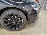  Opel  Insignia  B Sports Tourer Business 2.0 CDTI 128KW AT8 E6d #19