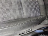 Opel  Insignia  B Sports Tourer Business 2.0 CDTI 128KW AT8 E6d #26