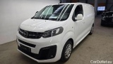 Opel  Vivaro  Kasten Edition M (L2) 1.5 88KW MT6 E6dT 