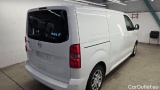  Opel  Vivaro  Kasten Edition M (L2) 1.5 88KW MT6 E6dT #2