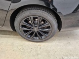  Opel  Insignia  B Sports Tourer Business 2.0 CDTI 128KW AT8 E6d #36