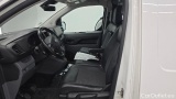  Opel  Vivaro  Kasten Edition M (L2) 1.5 88KW MT6 E6dT #4