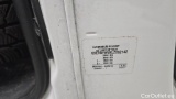  Opel  Vivaro  Kasten Edition M (L2) 1.5 88KW MT6 E6dT #5
