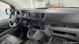  Opel  Vivaro  Kasten Edition M (L2) 1.5 88KW MT6 E6dT #3