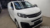 Opel  Vivaro  Kasten Edition M (L2) 1.5 88KW MT6 E6dT #7