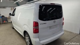  Opel  Vivaro  Kasten Edition M (L2) 1.5 88KW MT6 E6dT #8