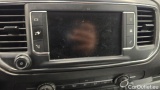  Opel  Vivaro  Kasten Edition M (L2) 1.5 88KW MT6 E6dT #12