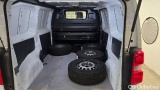  Opel  Vivaro  Kasten Edition M (L2) 1.5 88KW MT6 E6dT #10