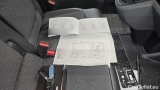  Opel  Vivaro  Kasten Edition M (L2) 1.5 88KW MT6 E6dT #13