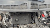  Opel  Vivaro  Kasten Edition M (L2) 1.5 88KW MT6 E6dT #11