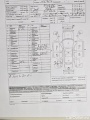  Opel  Vivaro  Kasten Edition M (L2) 1.5 88KW MT6 E6dT #14