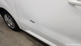  Opel  Vivaro  Kasten Edition M (L2) 1.5 88KW MT6 E6dT #20