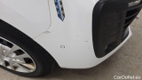  Opel  Vivaro  Kasten Edition M (L2) 1.5 88KW MT6 E6dT #18