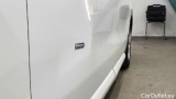  Opel  Vivaro  Kasten Edition M (L2) 1.5 88KW MT6 E6dT #22