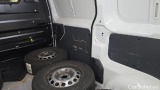  Opel  Vivaro  Kasten Edition M (L2) 1.5 88KW MT6 E6dT #28
