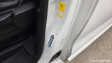  Opel  Vivaro  Kasten Edition M (L2) 1.5 88KW MT6 E6dT #30