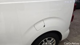  Opel  Vivaro  Kasten Edition M (L2) 1.5 88KW MT6 E6dT #32