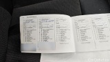  Opel  Vivaro  Kasten Edition M (L2) 1.5 88KW MT6 E6dT #35