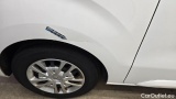 Opel  Vivaro  Kasten Edition M (L2) 1.5 88KW MT6 E6dT #37