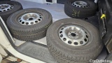  Opel  Vivaro  Kasten Edition M (L2) 1.5 88KW MT6 E6dT #38
