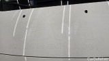  Opel  Vivaro  Kasten Edition M (L2) 1.5 88KW MT6 E6dT #34
