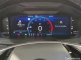  Skoda  Karoq  Tour 4x4 2.0 TDI 110KW AT7 E6d #5