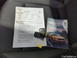  Skoda  Karoq  Tour 4x4 2.0 TDI 110KW AT7 E6d #3