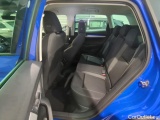  Skoda  Karoq  Tour 4x4 2.0 TDI 110KW AT7 E6d #11