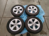  Skoda  Karoq  Tour 4x4 2.0 TDI 110KW AT7 E6d #18