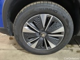  Skoda  Karoq  Tour 4x4 2.0 TDI 110KW AT7 E6d #19