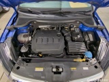  Skoda  Karoq  Tour 4x4 2.0 TDI 110KW AT7 E6d #20