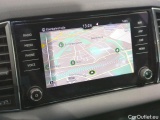  Skoda  Karoq  Tour 4x4 2.0 TDI 110KW AT7 E6d #22
