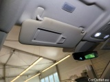  Skoda  Karoq  Tour 4x4 2.0 TDI 110KW AT7 E6d #24