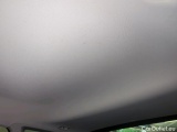  Skoda  Karoq  Tour 4x4 2.0 TDI 110KW AT7 E6d #26