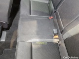 Skoda  Karoq  Tour 4x4 2.0 TDI 110KW AT7 E6d #31