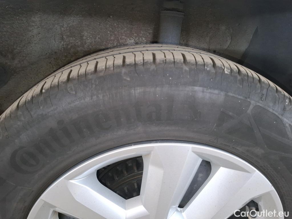  Dacia  Sandero  III Confort 1.0 TCe 90CV BVM5 E6d #23