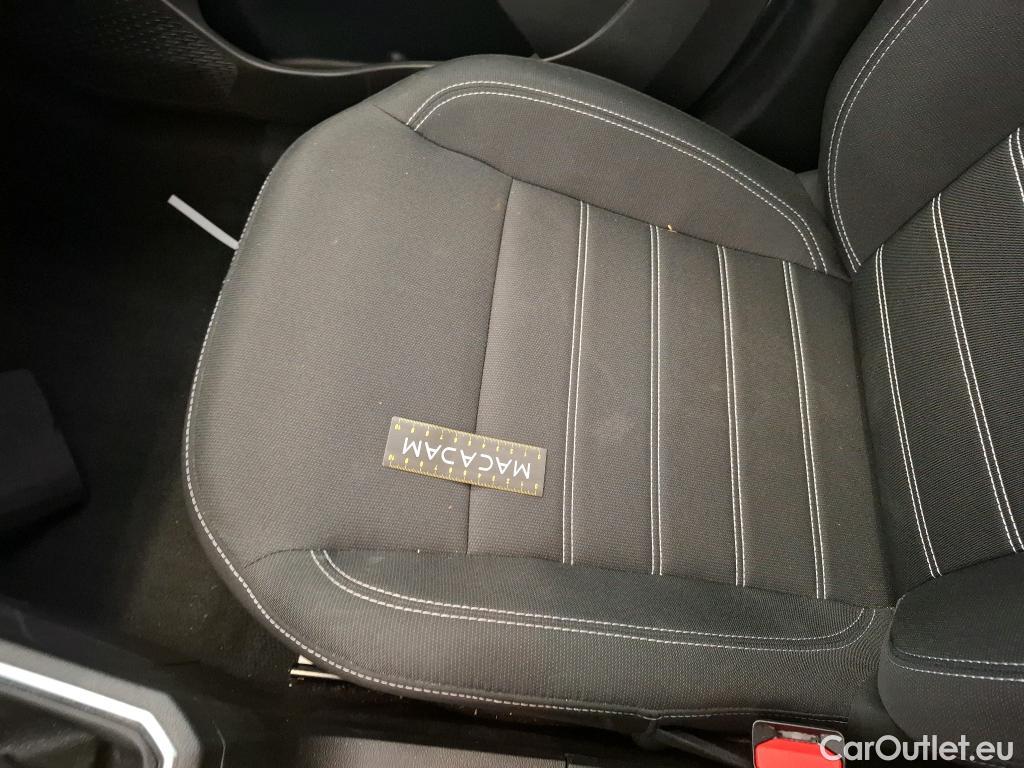  Dacia  Sandero  III Confort 1.0 TCe 90CV BVM5 E6d #45