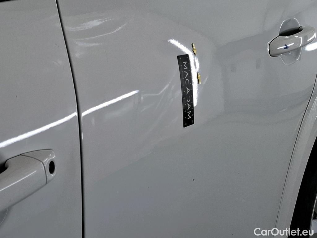  Dacia  Sandero  III Confort 1.0 TCe 90CV BVM5 E6d #29