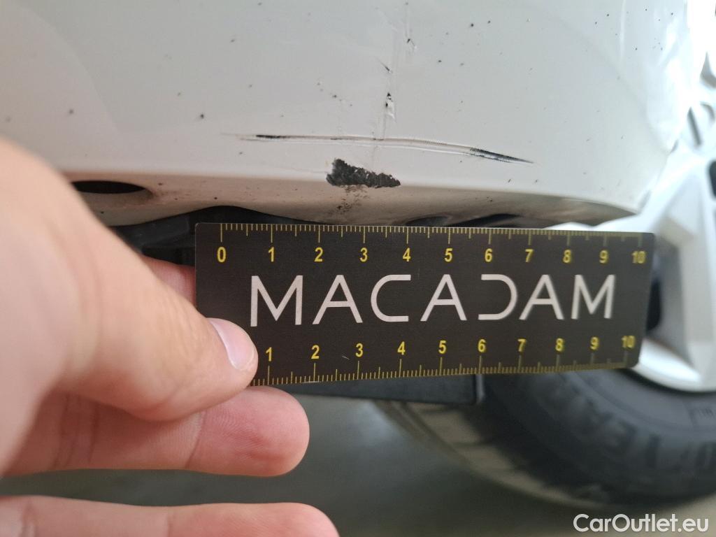  Dacia  Sandero  III Confort 1.0 TCe 90CV BVM5 E6d #2
