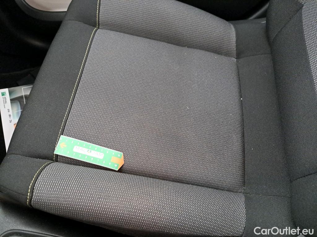  Citroen  C3 CITROEN  / 2020 / 5P / Berline PureTech 83 S&S BVM Feel Pack #1