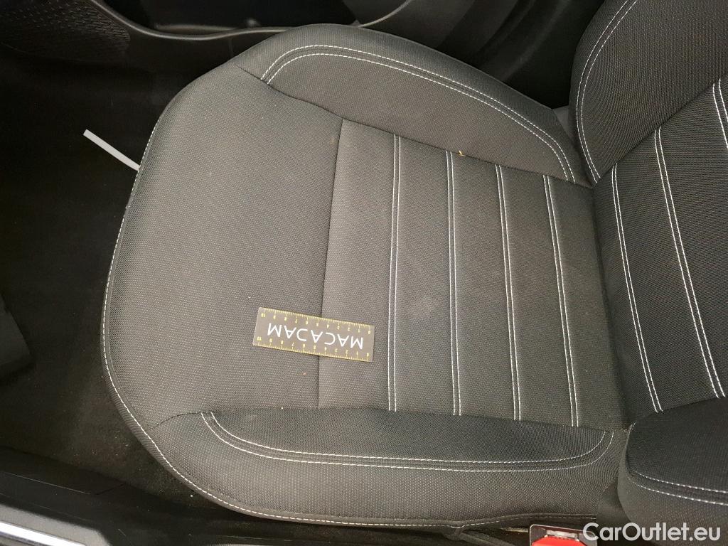  Dacia  Sandero  III Confort 1.0 TCe 90CV BVM5 E6d #46