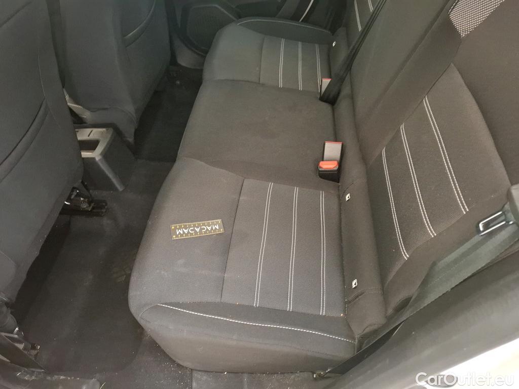  Dacia  Sandero  III Confort 1.0 TCe 90CV BVM5 E6d #42