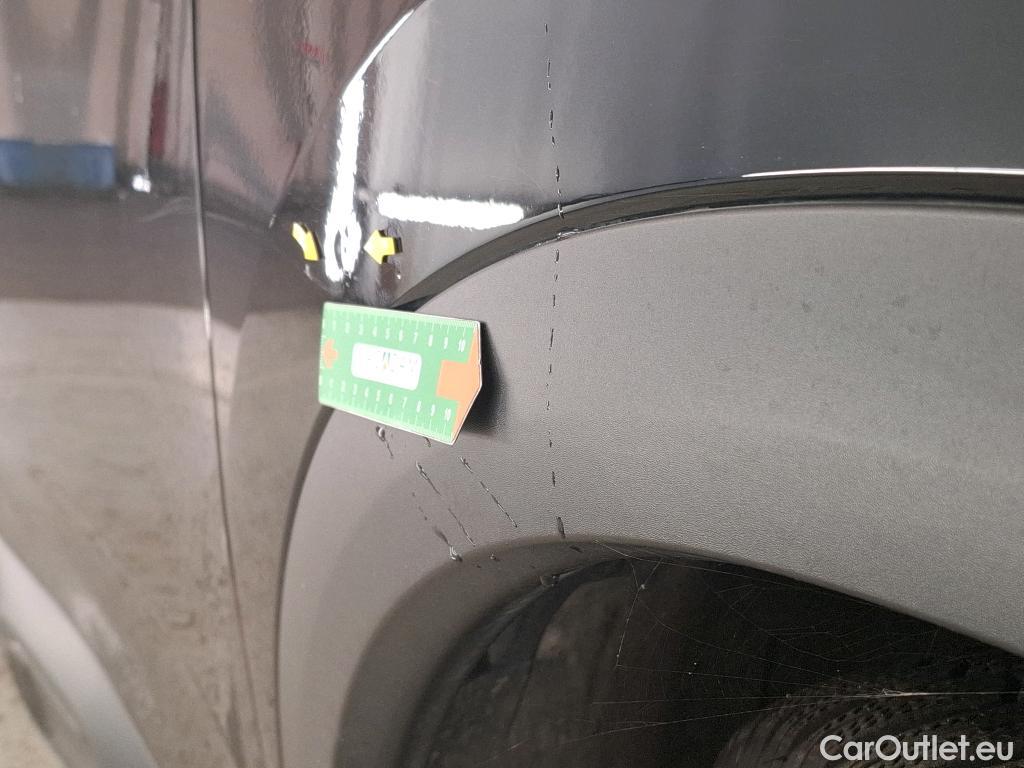  Citroen  C5 CITROEN  Aircross / 2022 / 5P / SUV BlueHDi 130 S&S EAT8 Feel #21