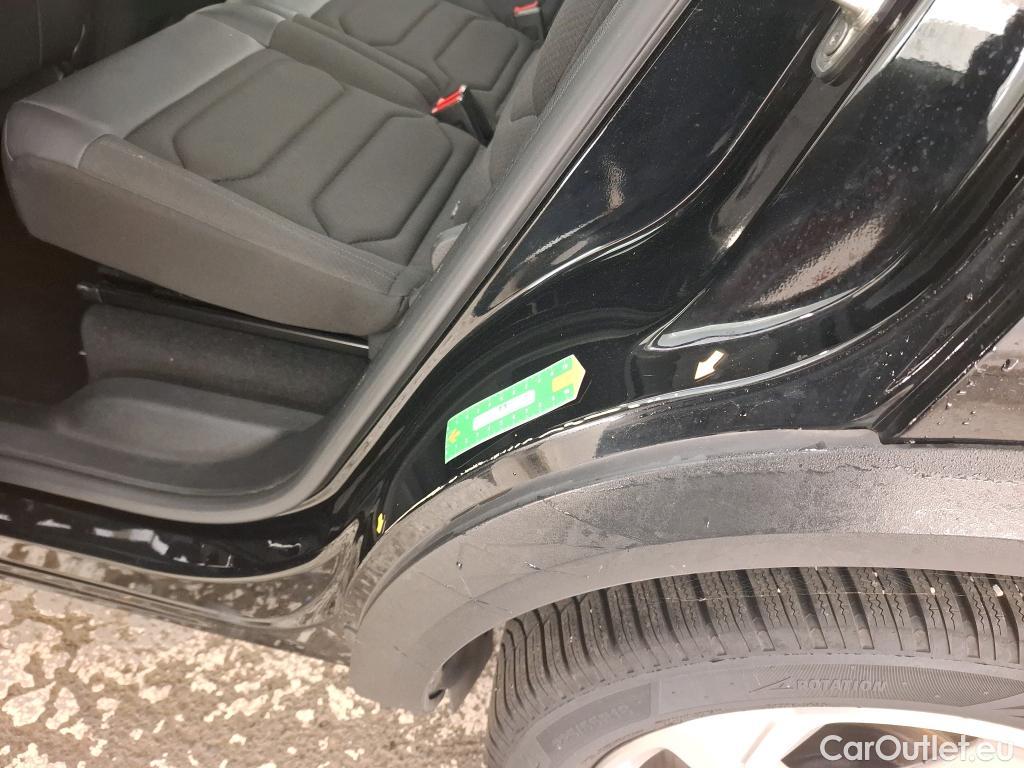  Citroen  C5 CITROEN  Aircross / 2022 / 5P / SUV BlueHDi 130 S&S EAT8 Feel #12