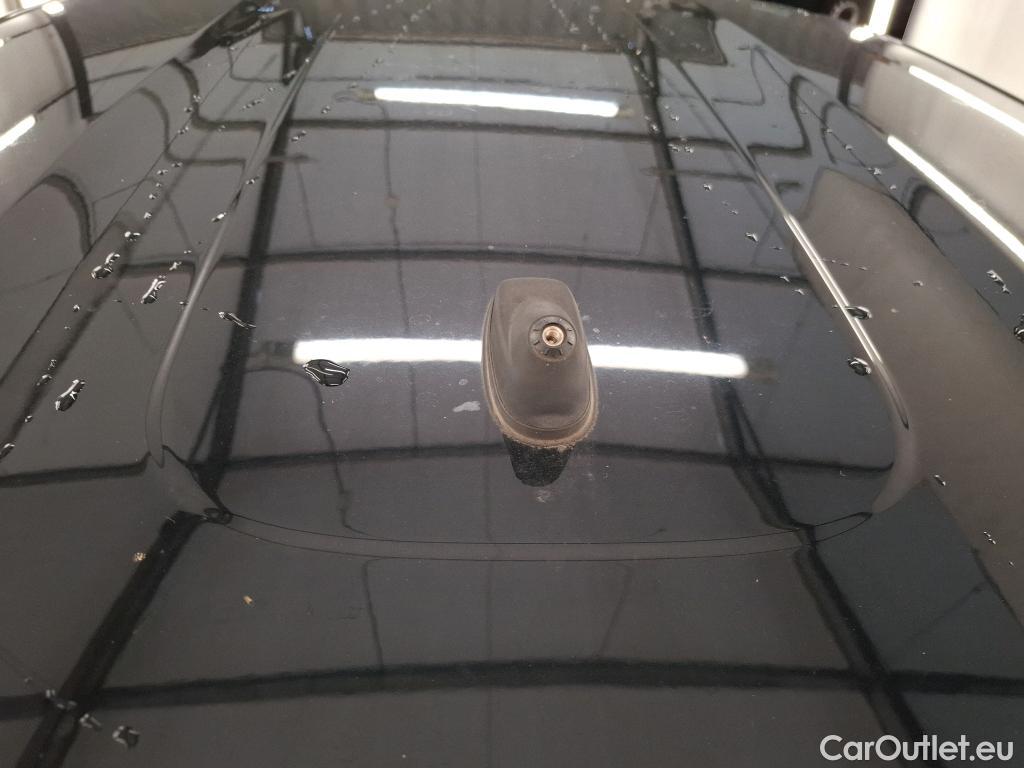  Citroen  C3  Shine Business 1.2 PureTech 110CV BVM6 E6d #7