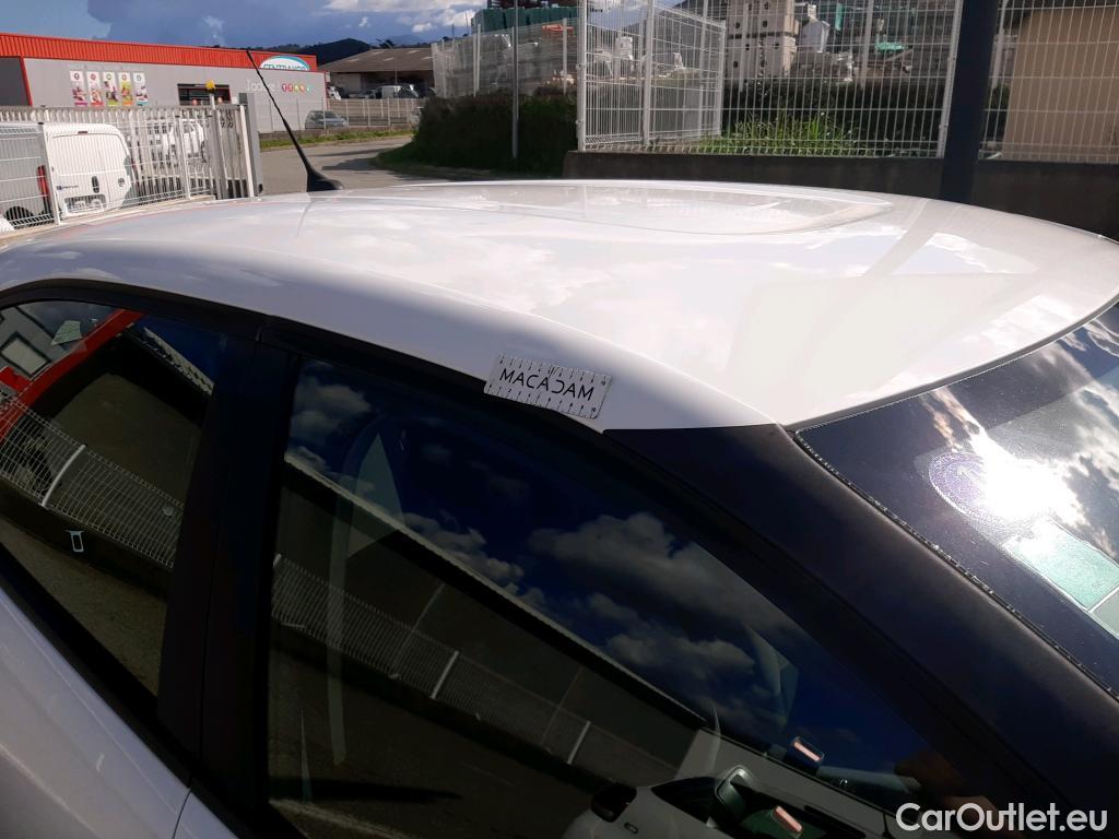  Citroen  C3  Feel 1.2 PureTech 110CV BVM6 E6dT #1